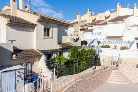 Villa a La Marina, Alicante, La Marina - € 175.000 | Ref: 6057 - foto 3